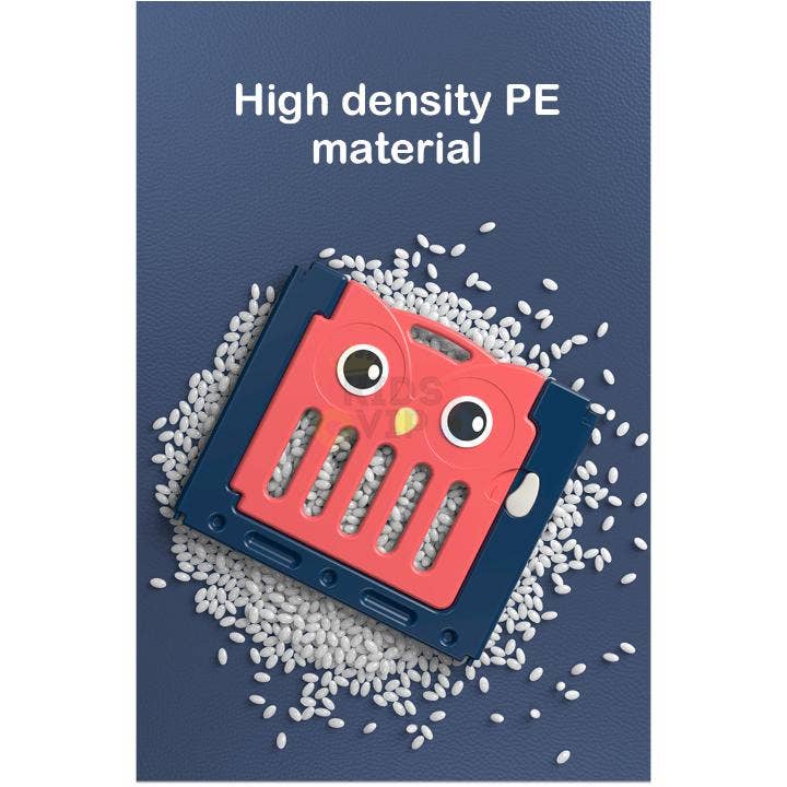 KIDS VIP – wholesale Classic toy – Kids – Indoor/Outdoor Foldable Playpen ? 20-Panel Safety Play Yard32