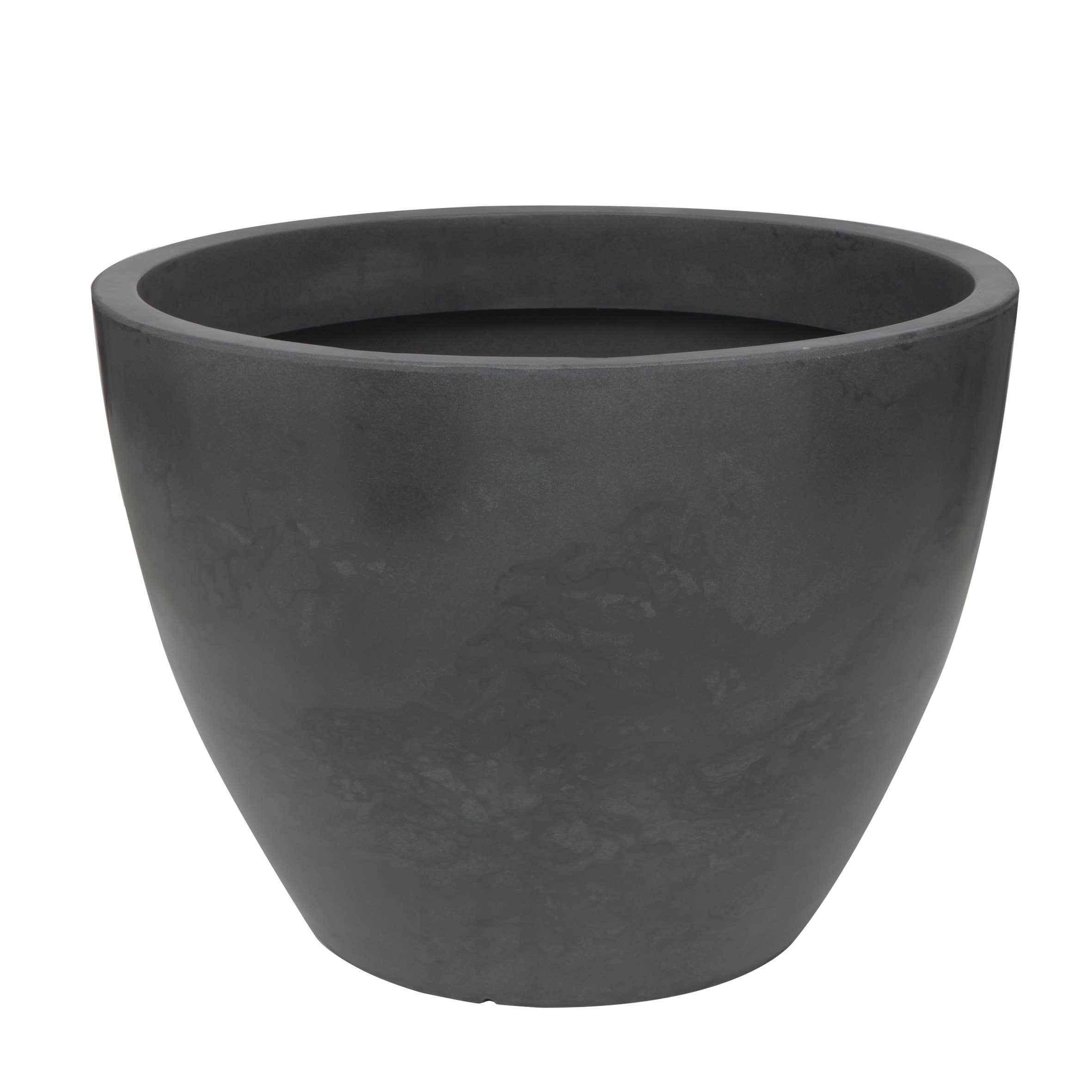 Ecobo - Wholesale Plant Pot - Vicenza Pot Planter27