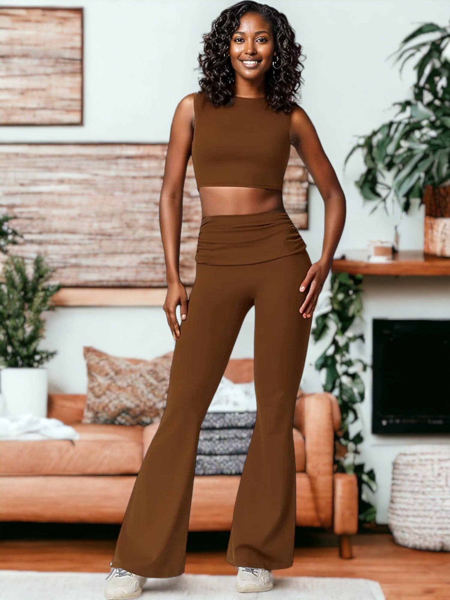 Active by Anna-Kaci - Vendita all'ingrosso Reggiseno sportivo - Donna - Reggiseno sportivo fitness ad asciugatura rapida14