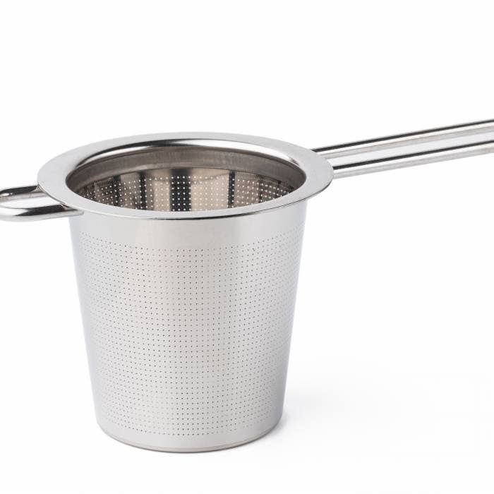 teakop - Wholesale Tea Strainer/Infuser - Perfect Tea Infuser