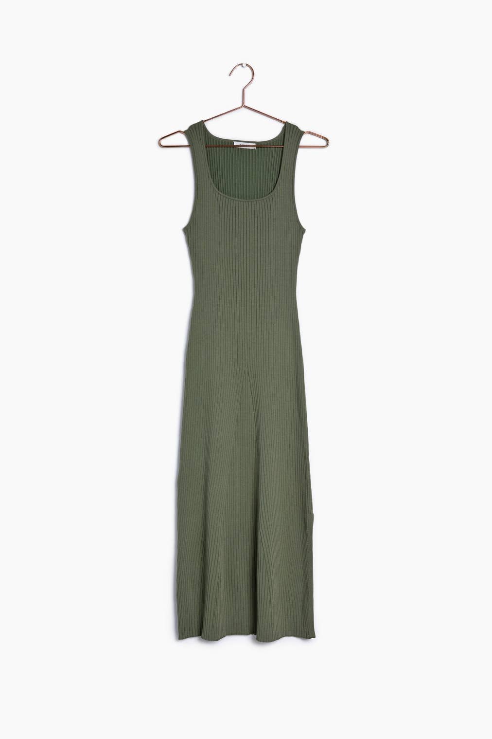 MOD REF – wholesale Dress – Women's – The Meila Dress19