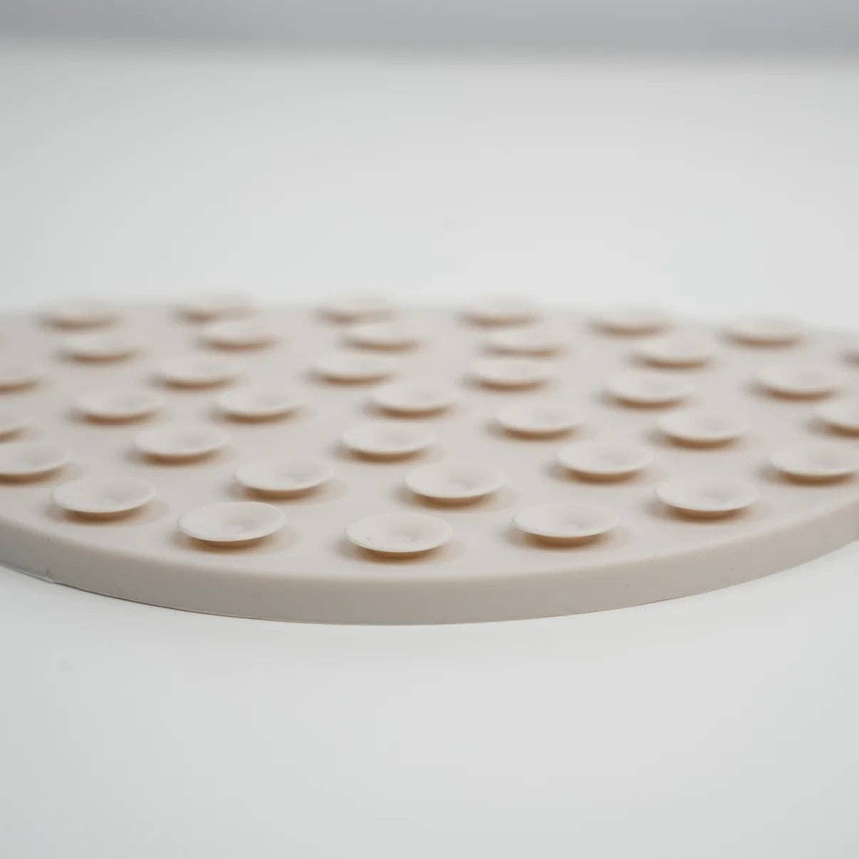 Staey - Wholesale Pet Food Mat - Dog - Licking Mat | Nature5