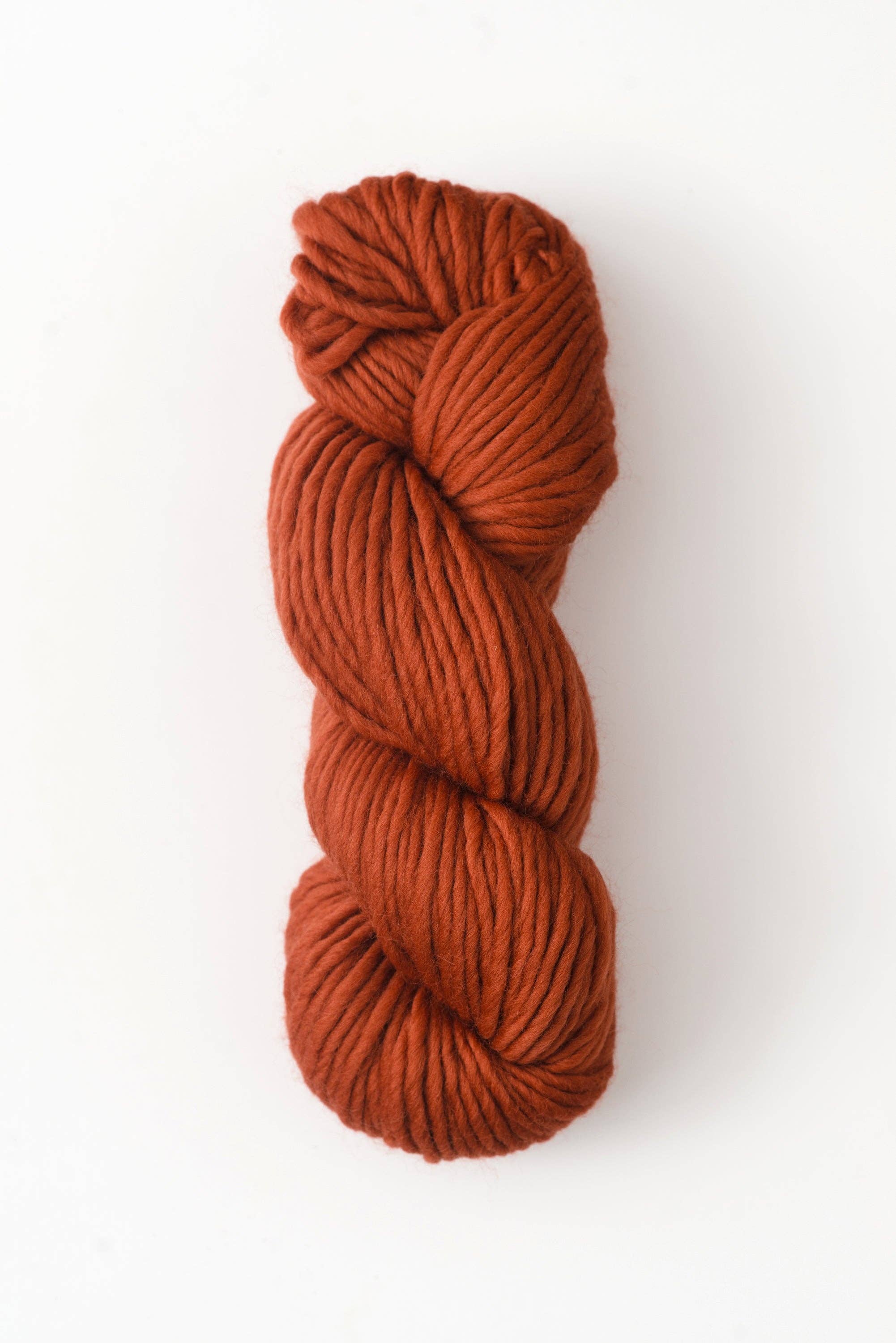 Quince & Co. – Großhandel Garn – Papageitaucher73