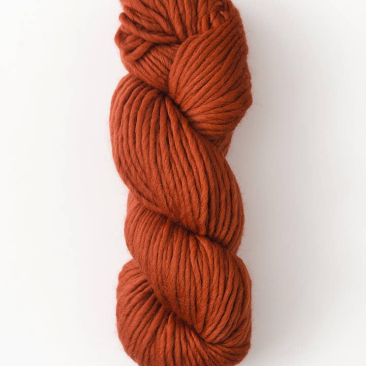 Quince & Co. - Wholesale Yarn - Puffin73
