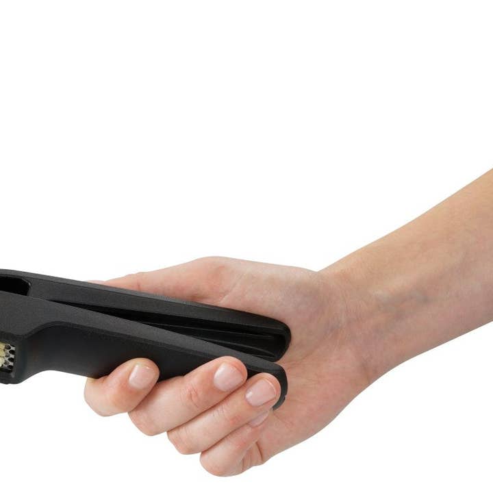 Fackelmann – wholesale Köksverktyg/-pryl – Fackelmann Kraftig Vitlökspress7