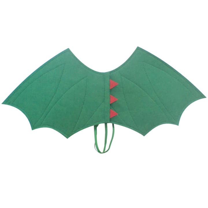 Topkids Accessories – wholesale Utklädningsdräkter – Barn – Ängelvingar Fairy Butterfly Pixie Tinkerbell Maskeraddräkt Flickor Klä upp Kostym Baby Småbarn Barn Barn Små Små Mini-Leksaker Fairywings Set Glitter29