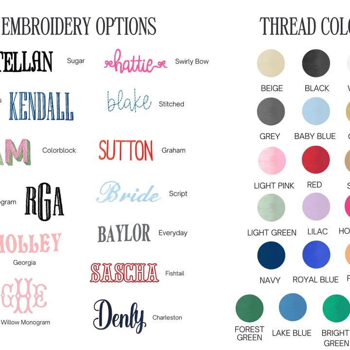 KENZKUSTOMZ - Wholesale Lunch Bag/Box - Custom Lunchboxes3