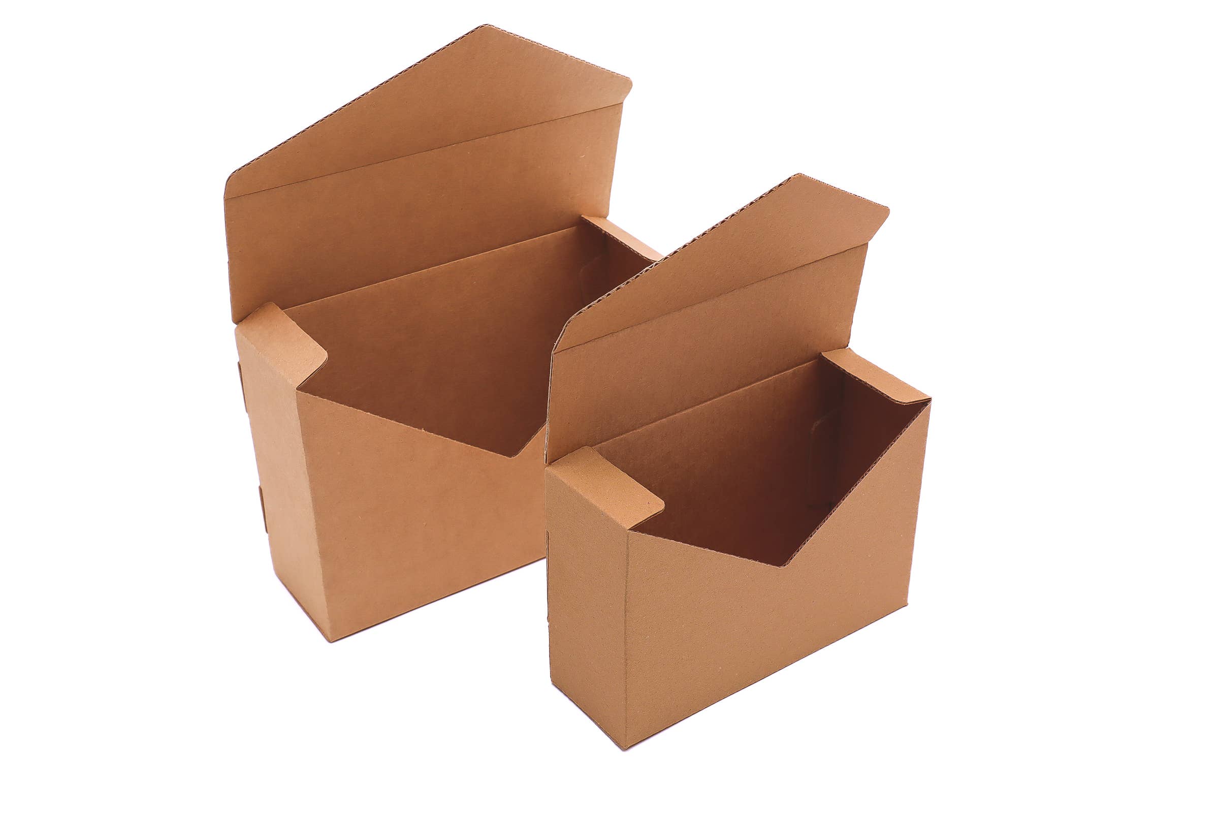 B&P Italia - Wholesale Gift Box - ENVELOPE ENVELOPE0