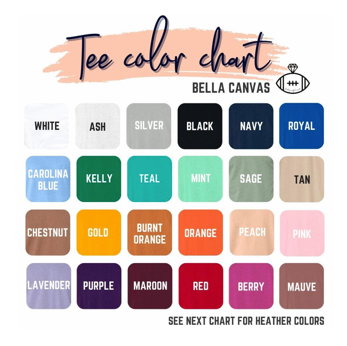 Friday Night Wives - Wholesale T-Shirt (Graphic) - Women's - Dance Shirt for Ballet Gift Ballet Mom Tee Ballerina Shirt 7