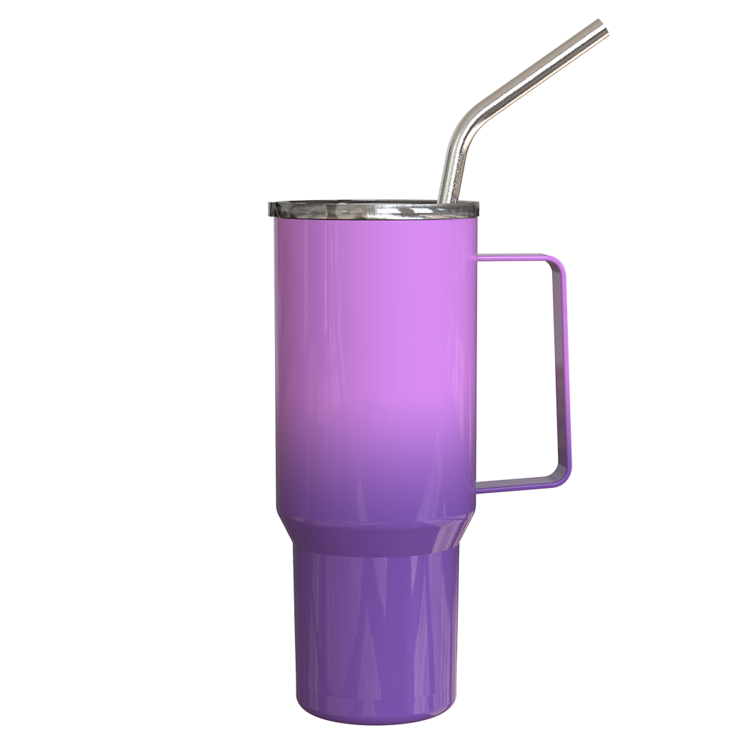 Siesta Drinkware - Souvenir Store - Vendita all'ingrosso Bicchiere/tazza - Ombre Stan Lee Tumbler Shot 4,5 oz2