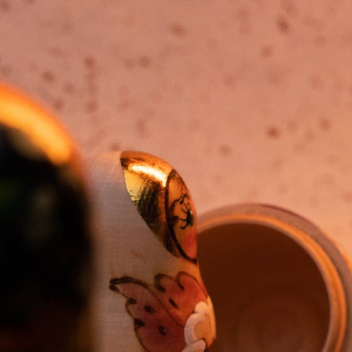 Mother Mix | 55% chocolate for everything for wholesale by Numinous