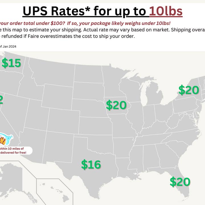 HaiKitti - Wholesale Catnip - (1oz) ORGANIC Catnip + Valerian Root, SEASONAL, USA-grown3