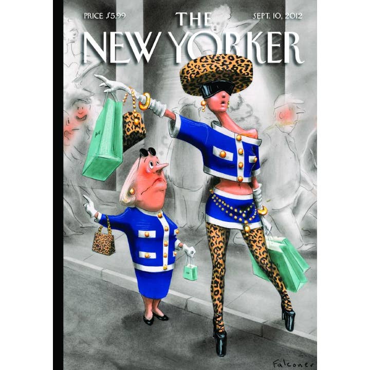 Card-Stiff Competition for wholesale by Vevoke