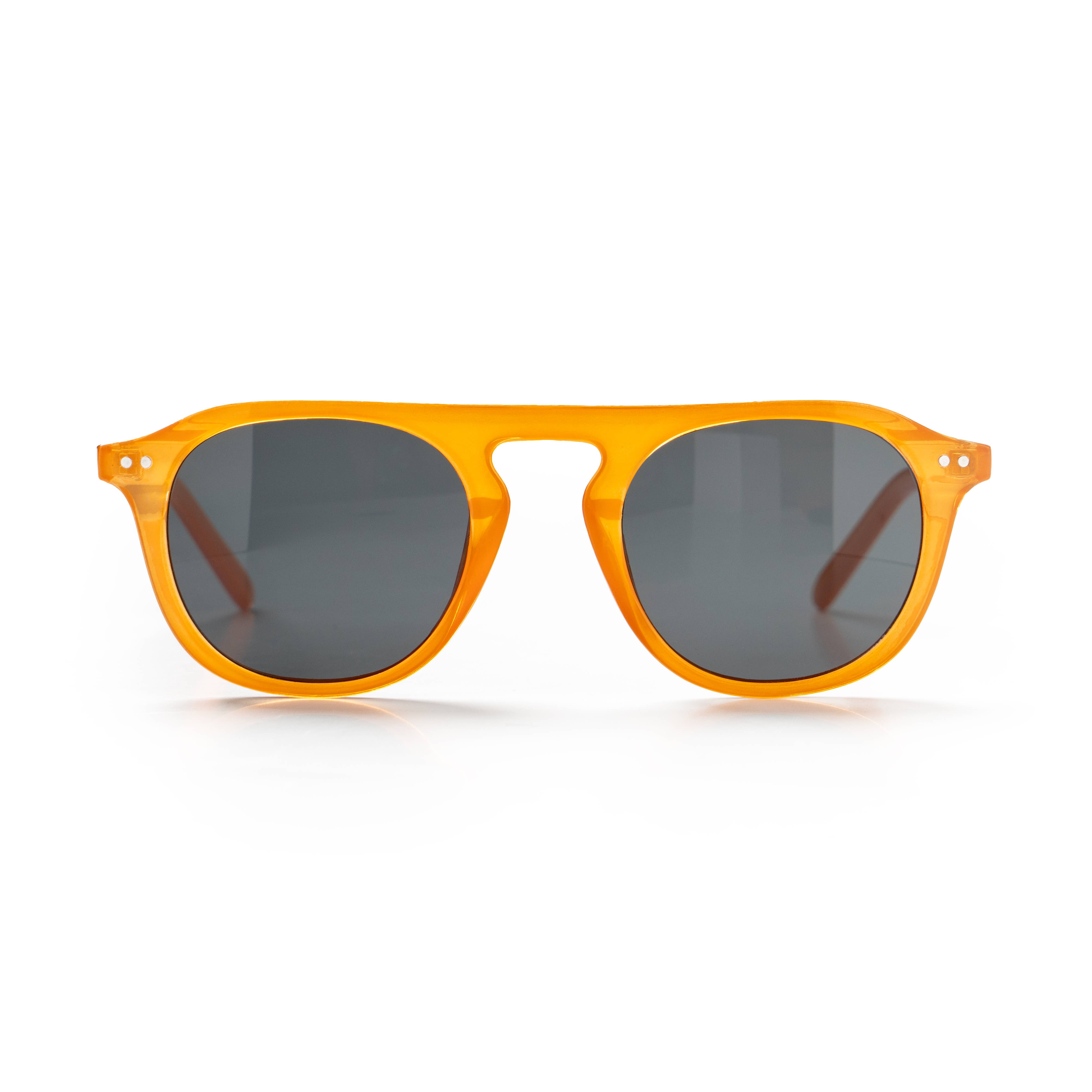 DM Merchandising - Wholesale Sunglasses - Unisex - Optimum Optical Sunglasses Open Stock29