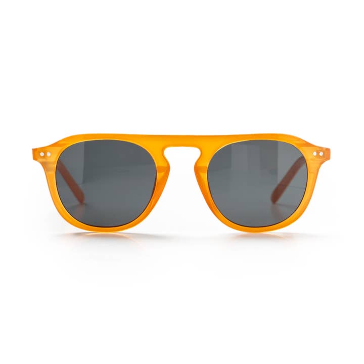 DM Merchandising - Wholesale Sunglasses – Unisex - Optimum Optical Sunglasses Open Stock29