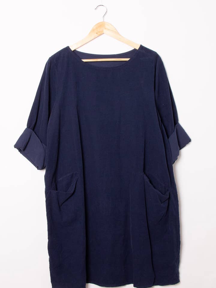 Cbelle - Wholesale Dress - Women's - R24