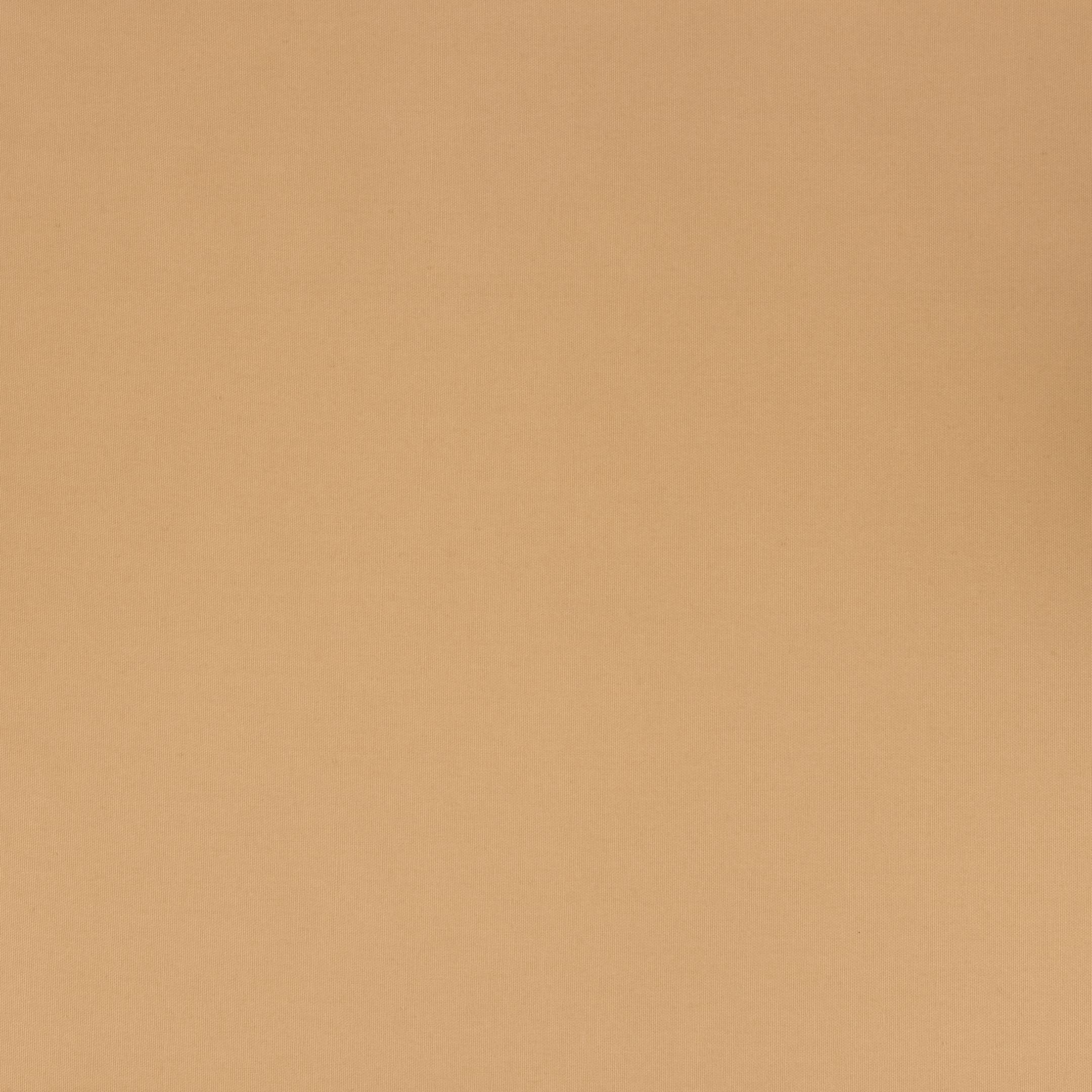 Thomasville at Home - Wholesale Fabric - Seaside Treasures Sand Fabric by the Yard - Solid Tan0