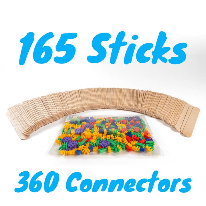 Nurkl - Wholesale Building Set - Kids - Nurkl - Adventure Kit2