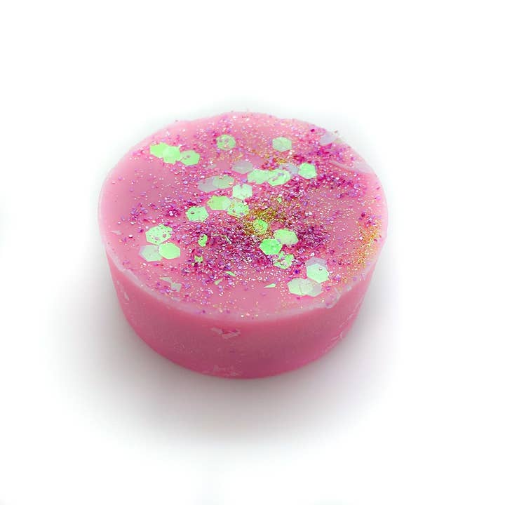 Tribal Unicorn – wholesale Wax melt – Wax Melt Samples - Pick N Mix11