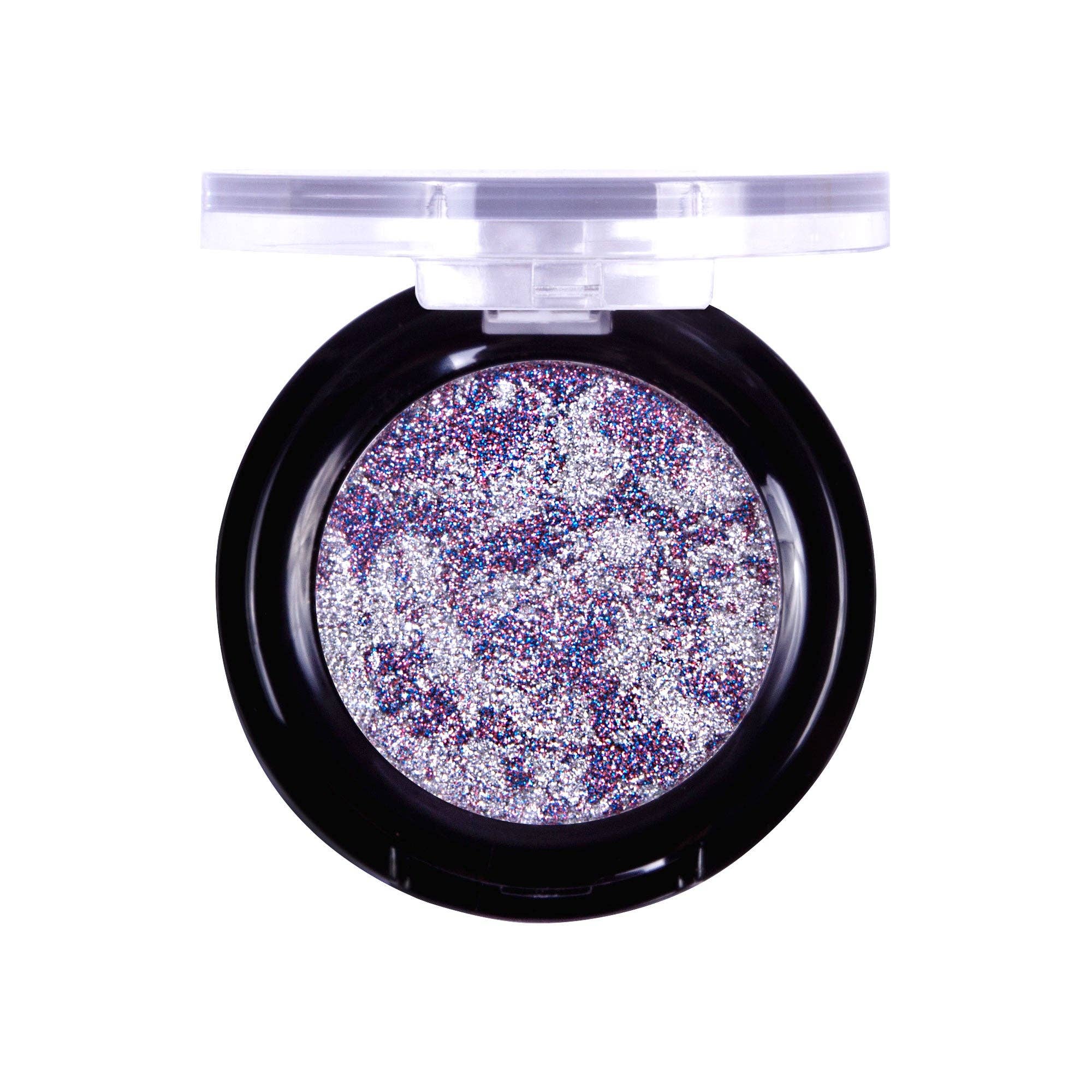 J.Cat Beauty - Wholesale Eyeshadow - Glitter Dazzle Eye Topper0