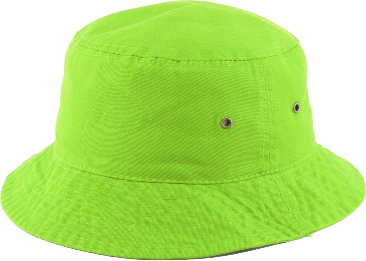 KBETHOS – wholesale Bucket hat – Unisex – Bucket Hat (Fitted)74