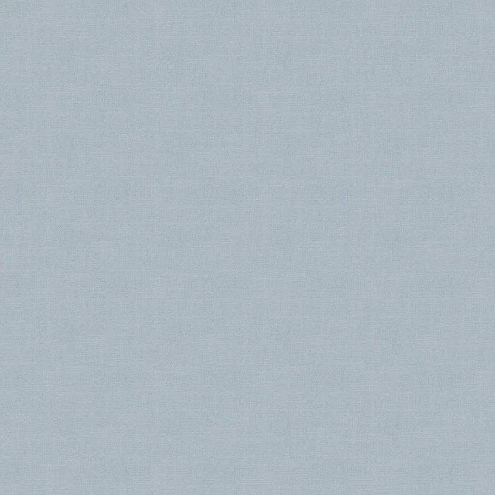 The Pillow Collection Inc. - Vendita all'ingrosso Cuscini lombari - Cuscino cilindrico classico in lino10