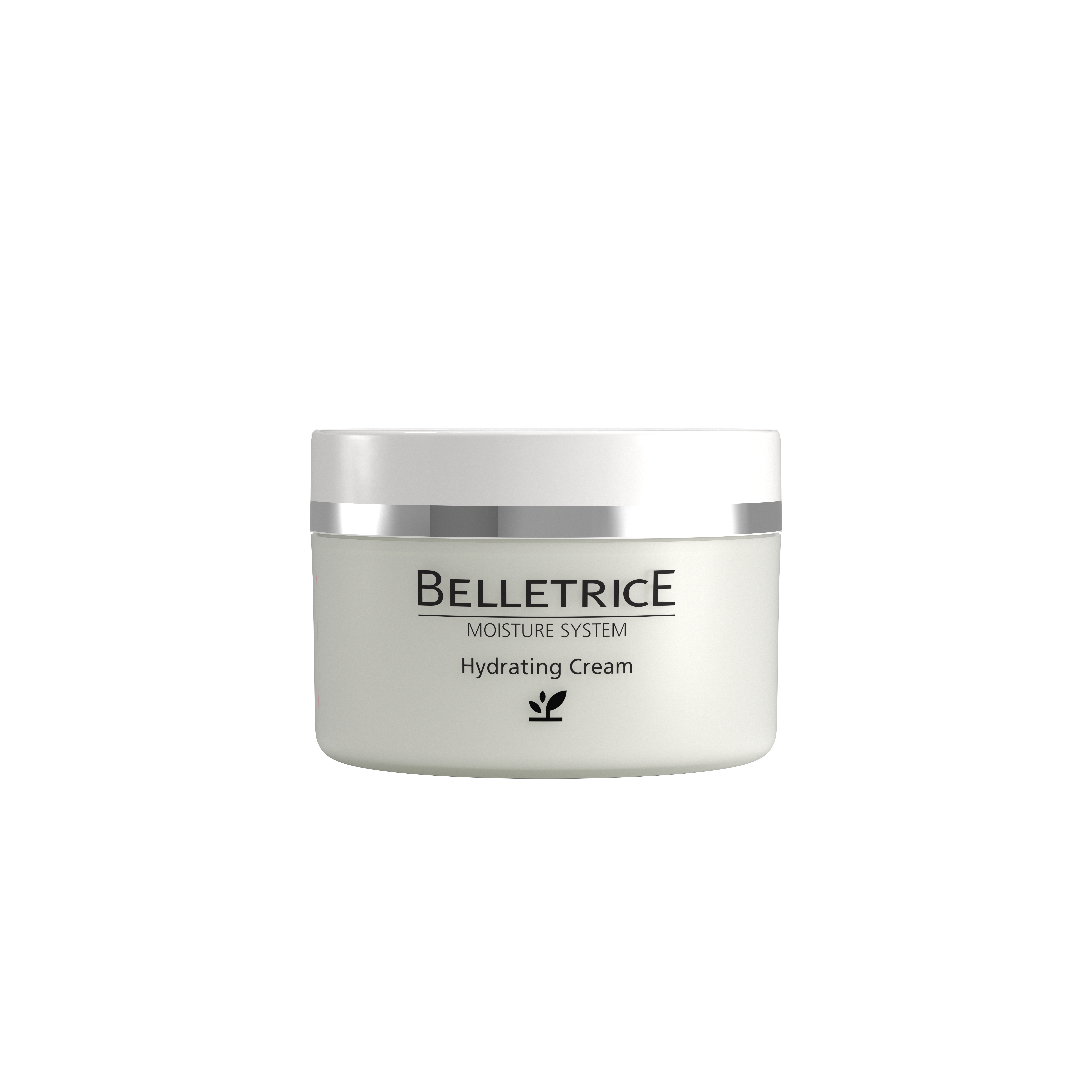 Belletrice Cosmetics – Großhandel Gesichts-Feuchtigkeitscreme – Hydrating Cream-Feuchtigkeitscreme/Tag- & Nachtcreme1