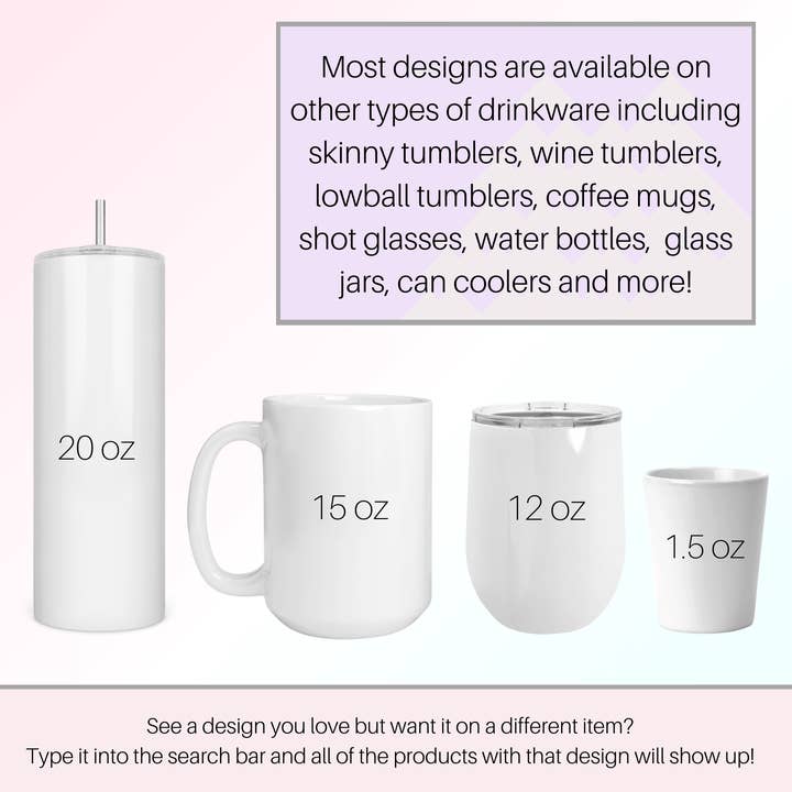 A&A Custom Crafts - Wholesale Insulated Mug/Tumbler - Best Fucking Mom Ever Lowball Tumbler