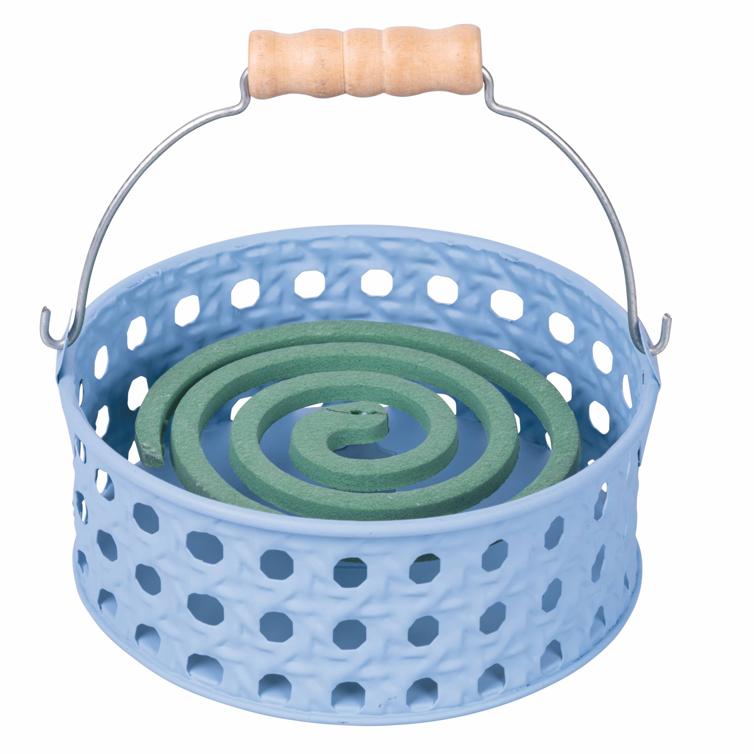 VdE Tivoli 1996 - Vendita all'ingrosso Ornamenti/decorazioni per esterni - 4 TONI P/ZAMPIRONE PAGLIA DI VIENNA 4 ASS5