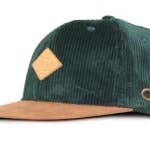 Glögg mössa för wholesale av Morning Glory - La Casquette Française