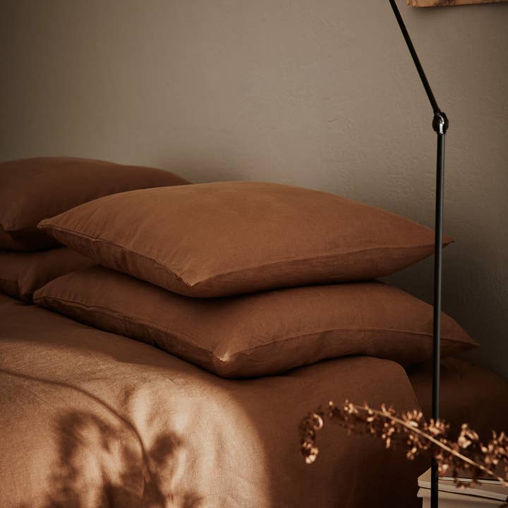 Tell Me More - Wholesale Duvet Cover - Duvet cover linen 150x200cm11