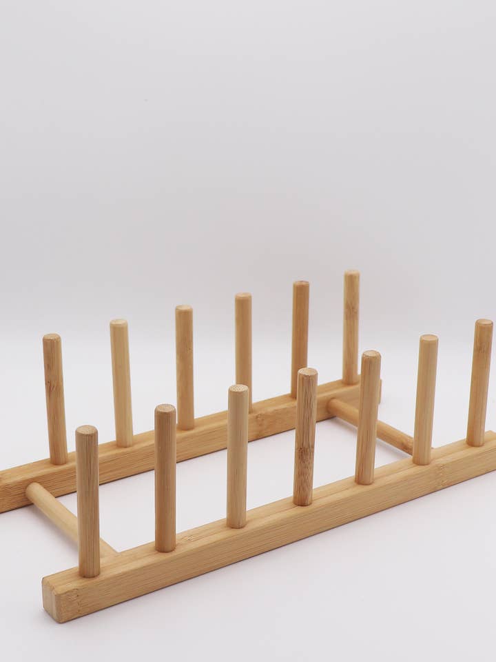 Display Stand For Cutting Boards/ Prints / Cards for wholesale by Homemade Hollydays Wholesale