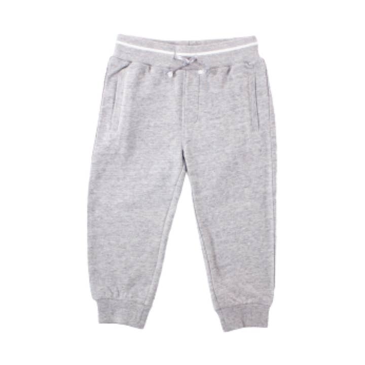 Jogger Pant - Toddler & små drenge for engroshandel hos Bear Camp