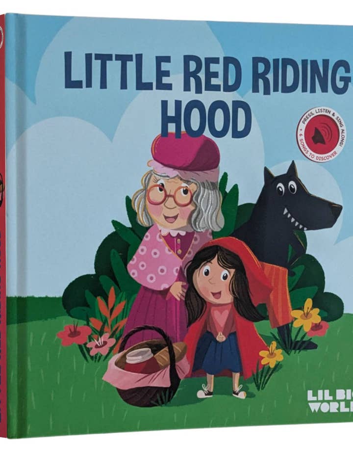 10% DE DESCUENTO - Robin Hood para venta al por mayor de Lilbigworld