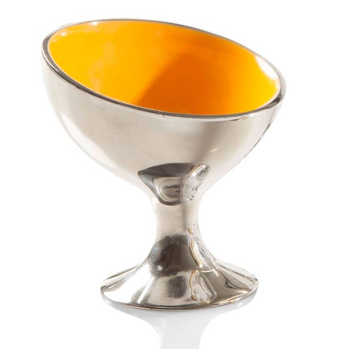 NIMA OBEROI-LUNARES - Wholesale Serve Bowl - Ice Cream Cup