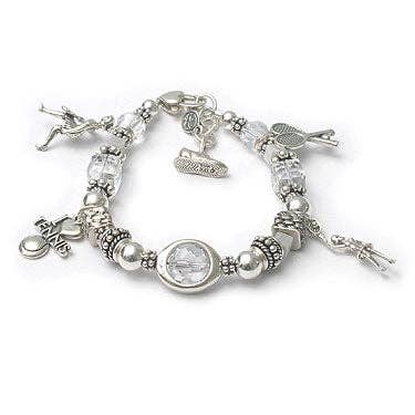 Mes activités préférées : le tennis pour la vente par EK Designs