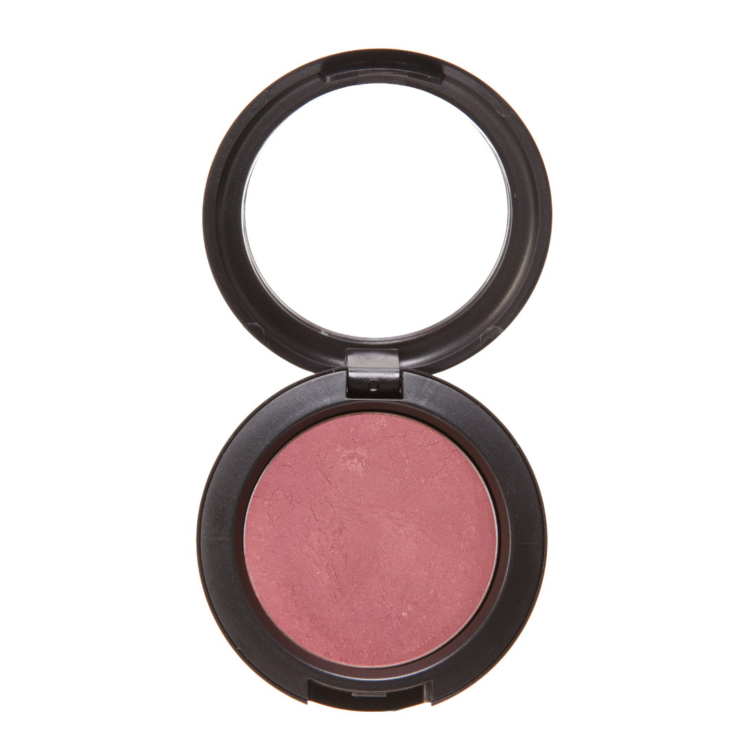 Indigo Private Label - Wholesale Blush - Cream Blush3