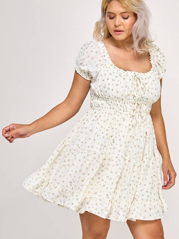 D5483X für den Großhandel von BLUSH&DAY