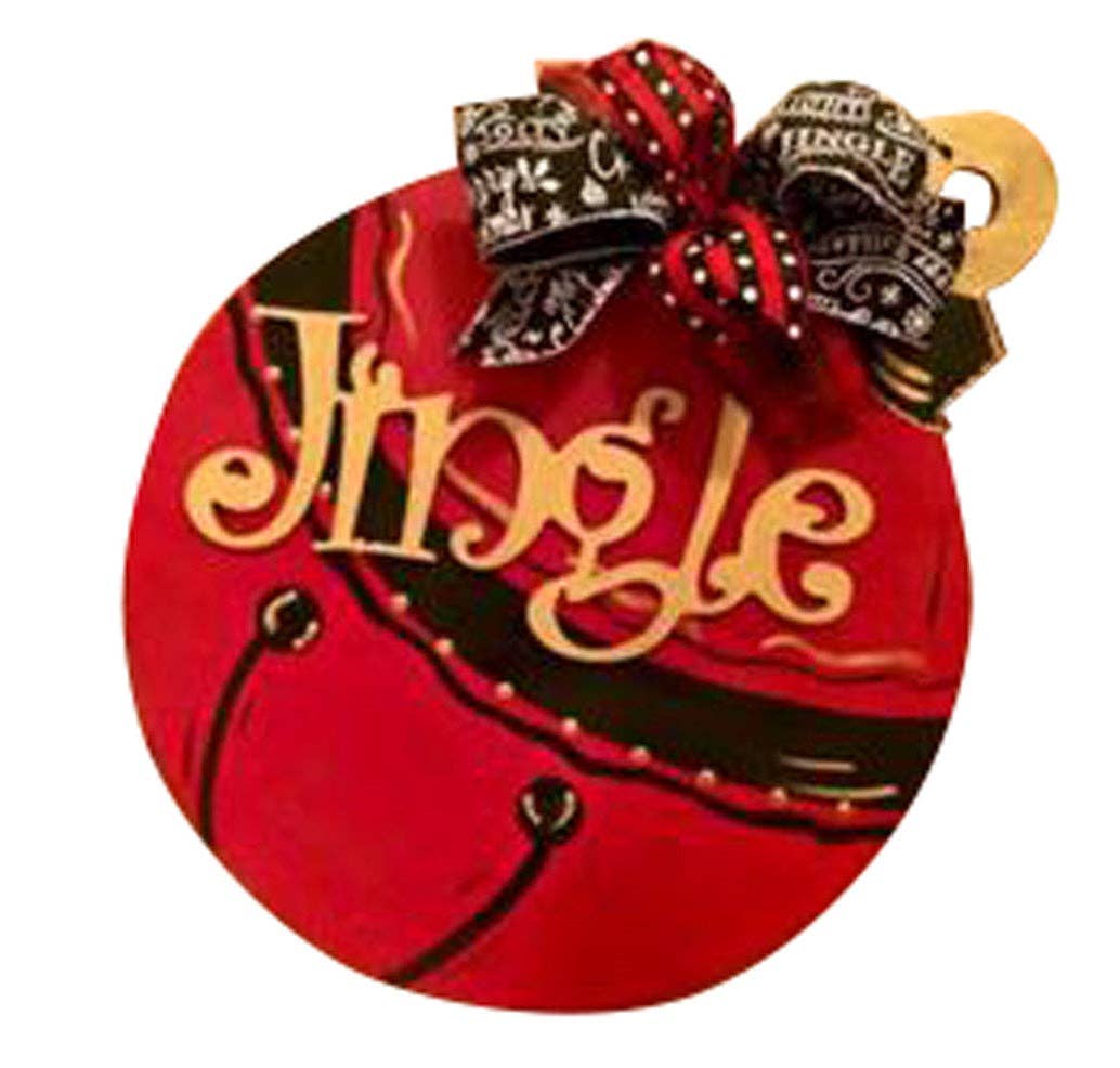 Diverse Woodworking - Wholesale Knipsels - Ornament onafgewerkte houten uitsparing Stijl 220