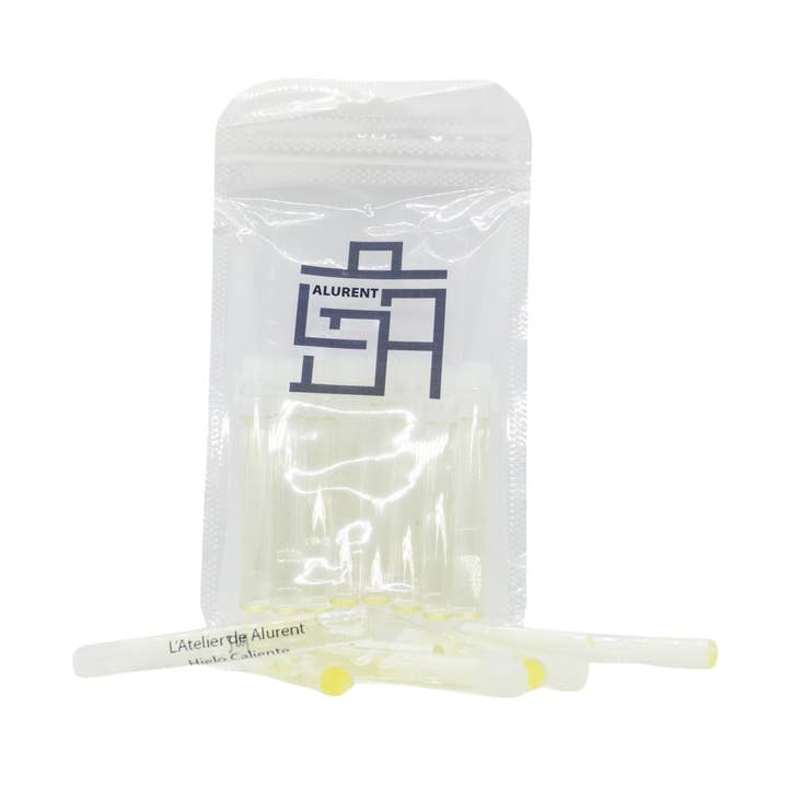 Pour Femme Discovery Set for wholesale by Alurent