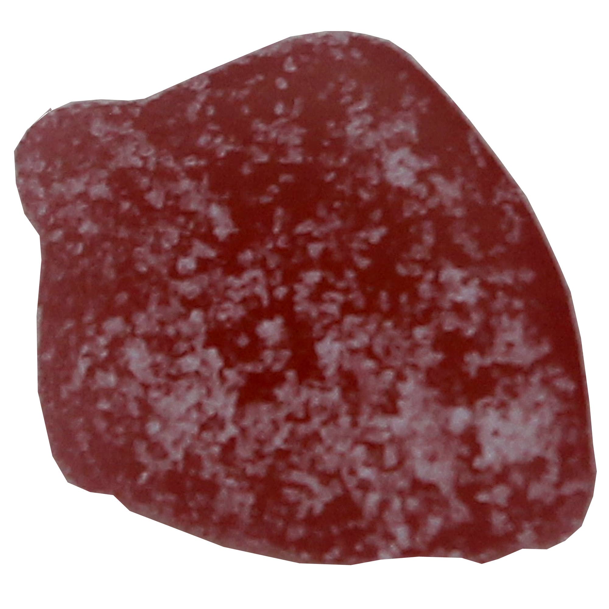 M5 Corporation - Wholesale Gummy - Sour Blueberry Swedish Fish3