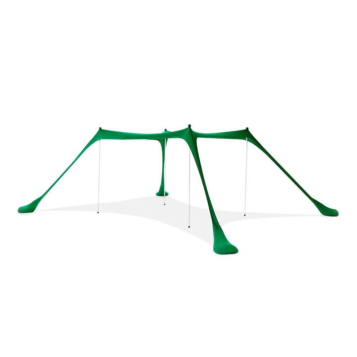 Sun Ninja – wholesale Tent – 4-PERSON TENT