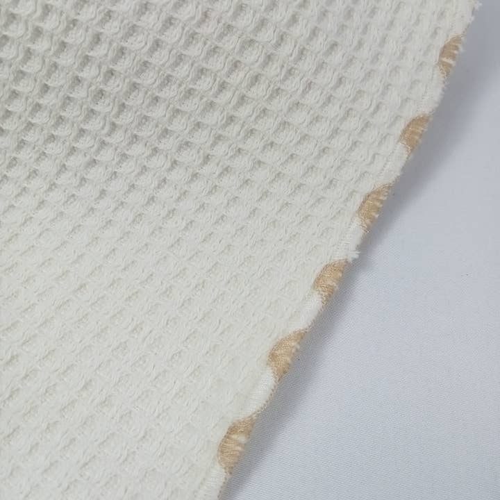 Beige Double-sided washable paper towel for wholesale on Faire1