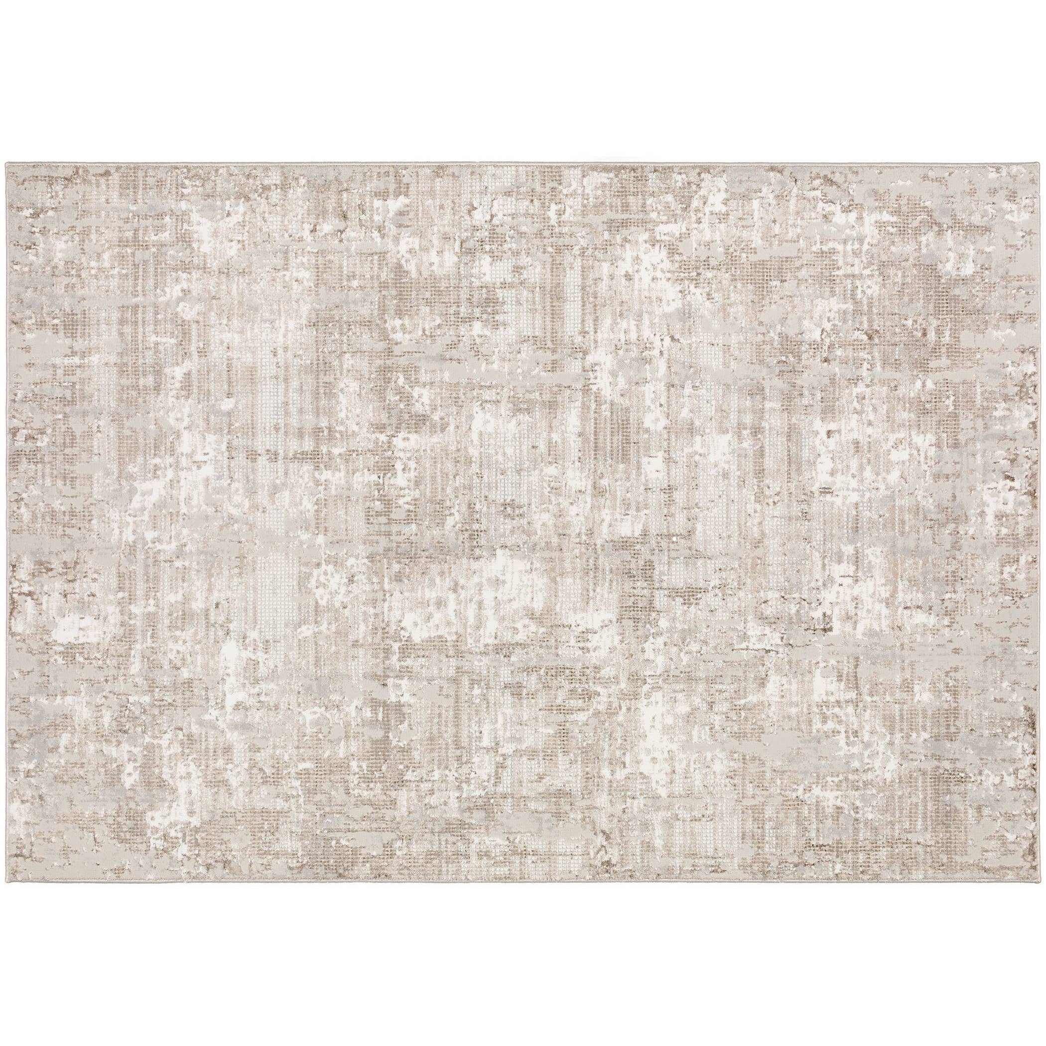 Dalyn Rug - Wholesale Area Rug - Dalyn Rhodes RR3 Taupe5