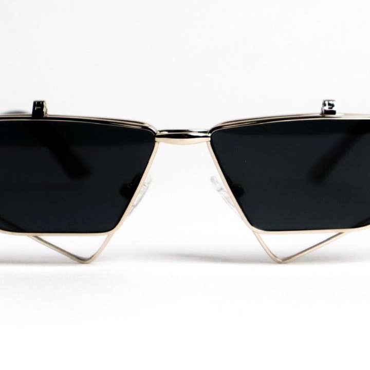 Alimentari Sunglasses - Wholesale Sunglasses - Women's - // Milano //5