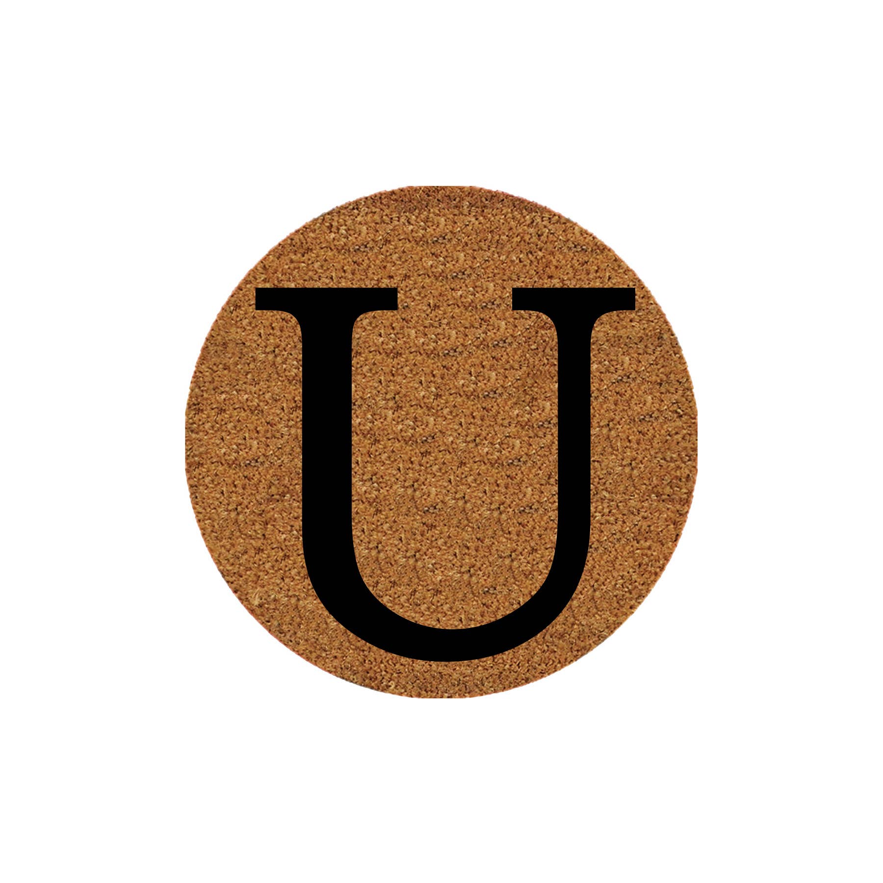 Calloway Mills - Wholesale Door Mat - 24" x 36" Rubber Doormat Interchangeable Insert23