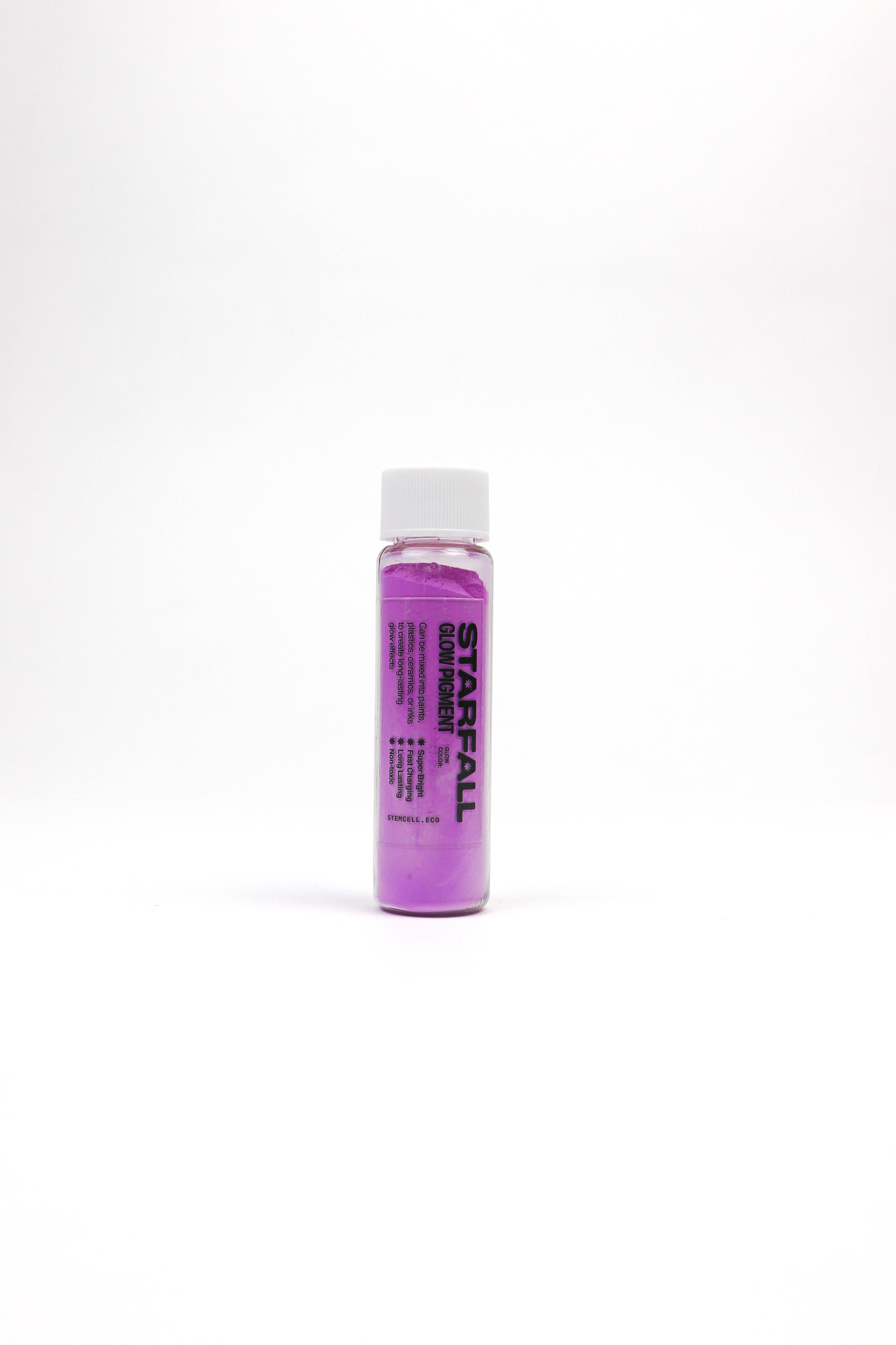 Stemcell Science Shop - Vente Kit de bricolage - Pigment Éclat d'Étoile32