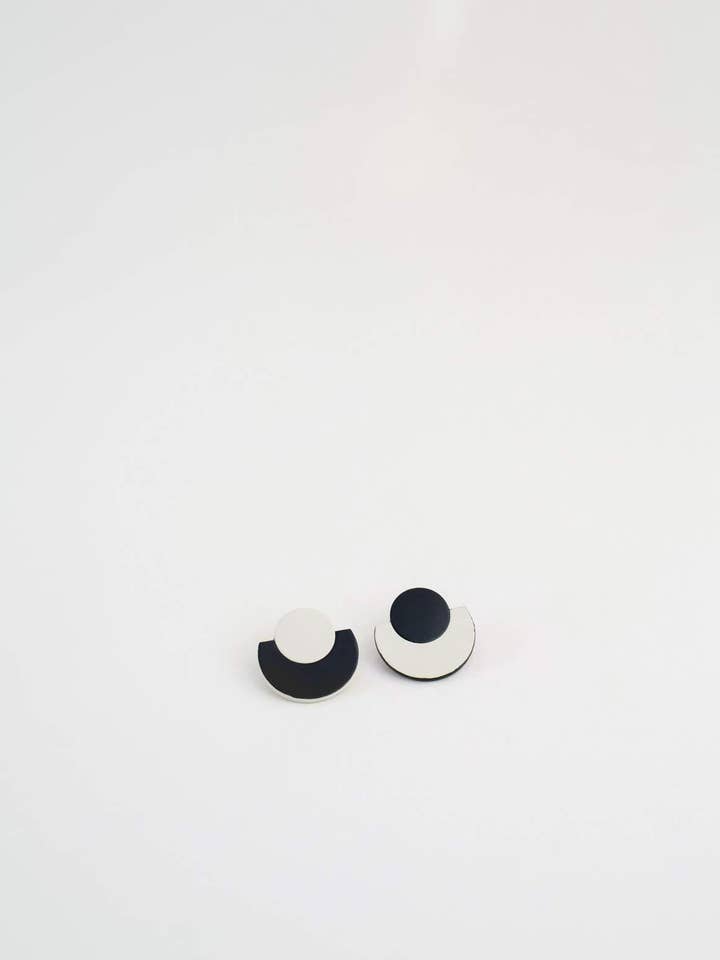 Larita örhängen för wholesale av Labienhecha