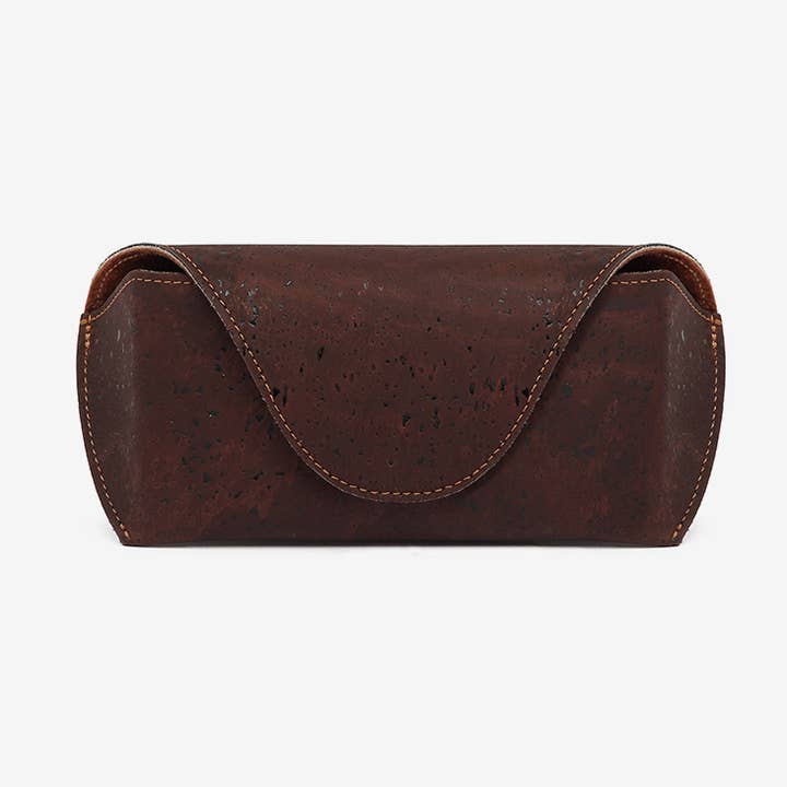 Glasses Case for wholesale by Artelusa