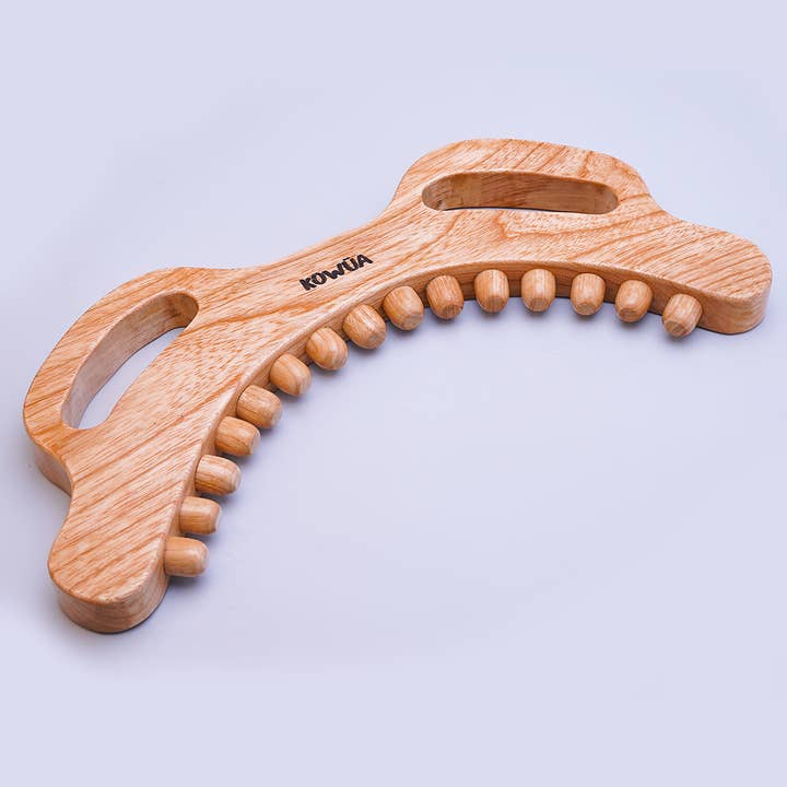 Half Waist Shaper for wholesale by KOWUA HC